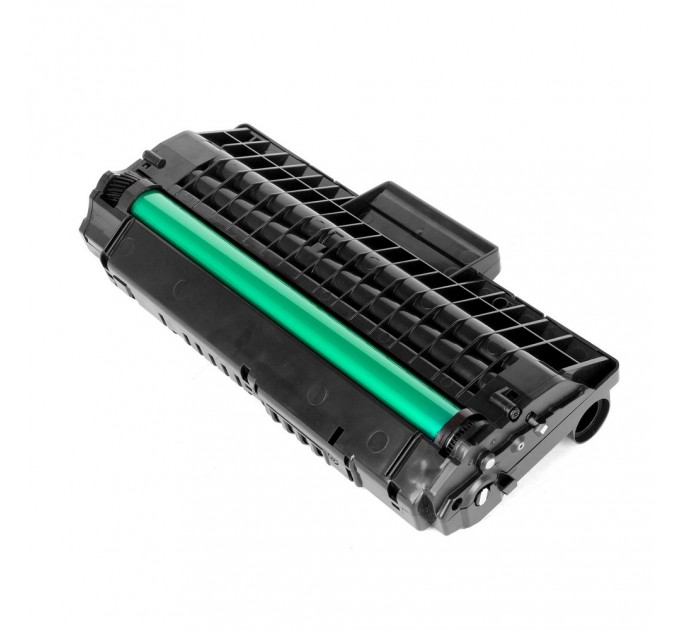 ColorWay Картридж CW (CW-X3119M) Xerox WC3119 (013R00625)