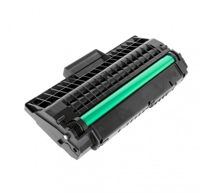 ColorWay Картридж CW (CW-X3119M) Xerox WC3119 (013R00625)