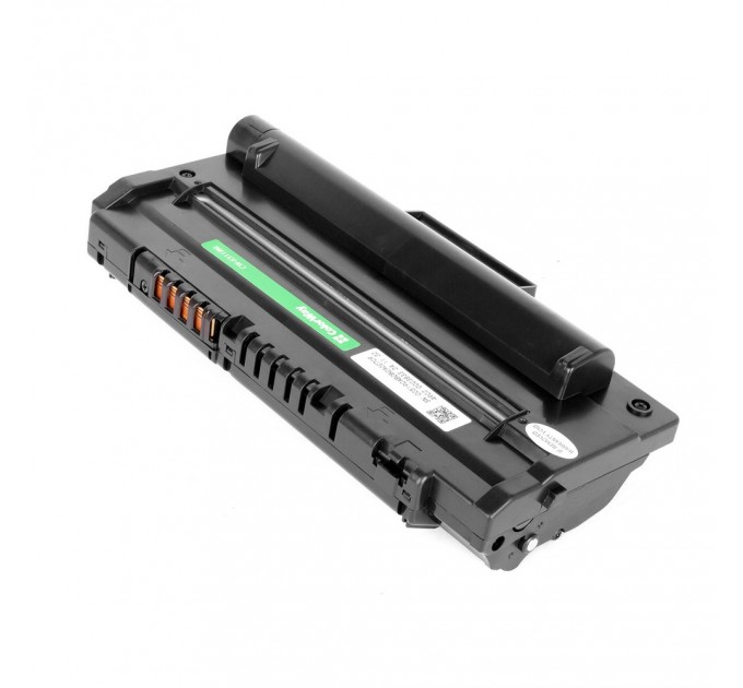 ColorWay Картридж CW (CW-X3119M) Xerox WC3119 (013R00625)