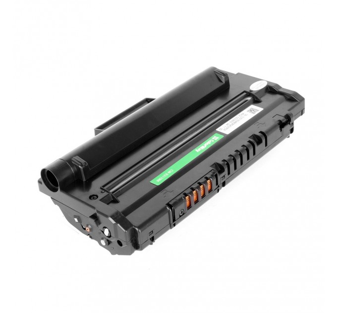 ColorWay Картридж CW (CW-X3119M) Xerox WC3119 (013R00625)