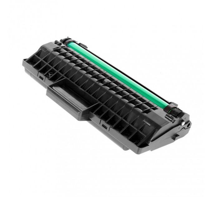 ColorWay Картридж CW (CW-X3119M) Xerox WC3119 (013R00625)