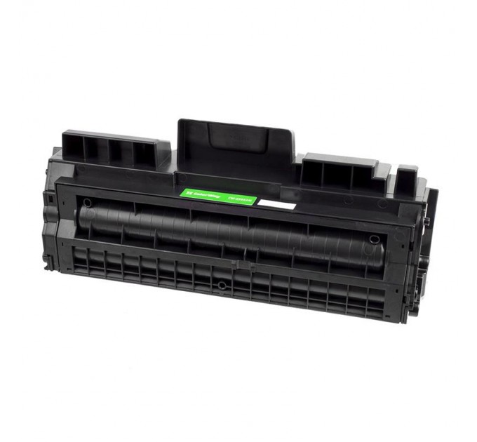 ColorWay Картридж CW (CW-X3215M) Xerox Phaser P3052/3260/WC3215/3225 (106R02778)