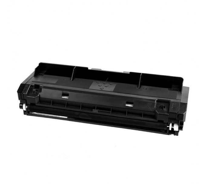 ColorWay Картридж CW (CW-X3215M) Xerox Phaser P3052/3260/WC3215/3225 (106R02778)