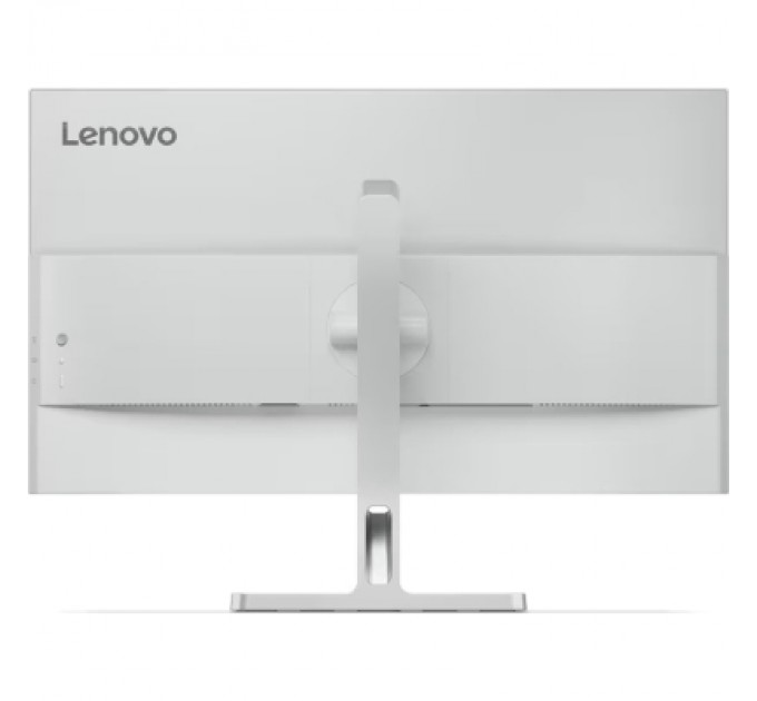 Lenovo Монітор Lenovo L27h-4A (67C0UAC6UA)