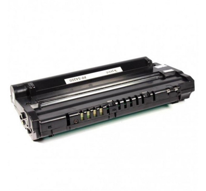 PrintPro Картридж PrintPro (PP-S4200) Samsung SCX-4200/4220 (SCX-D4200A)