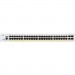 Cisco Комутатор мережевий Cisco CBS350-48P-4X-EU