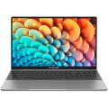 Teclast Ноутбук Teclast F16 Pro 16/512GB (Y9F8/TL-112435) Silver