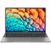 Teclast Ноутбук Teclast F16 Pro 16/512GB (Y9F8/TL-112435) Silver
