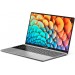 Teclast Ноутбук Teclast F16 Pro 16/512GB (Y9F8/TL-112435) Silver