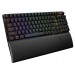 ASUS Клавіатура бездротова Asus ROG Strix Scope II 96 RGB NX Wireless Black (90MP037A-BKUA01)