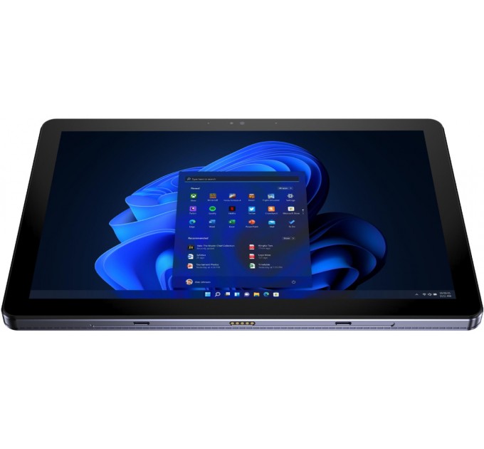 Chuwi Планшет Chuwi Hi10 X1 8/256GB (CWI642/CW-112777) Win11