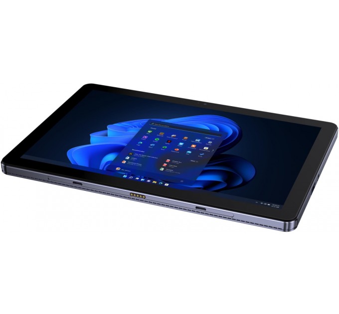 Chuwi Планшет Chuwi Hi10 X1 8/256GB (CWI642/CW-112777) Win11