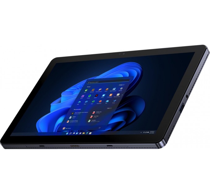 Chuwi Планшет Chuwi Hi10 X1 8/256GB (CWI642/CW-112777) Win11