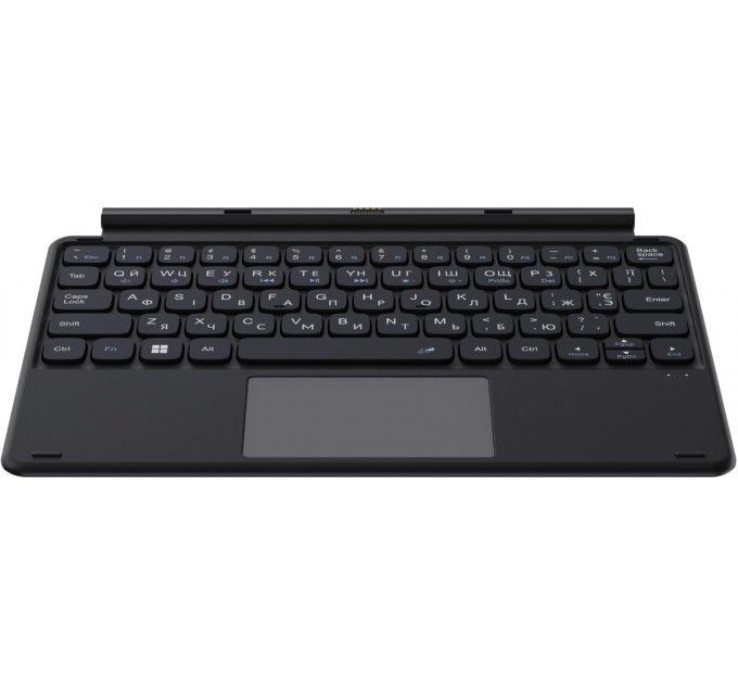 Chuwi Планшет Chuwi Hi10 X1 8/256GB (CWI642+kb/CW-112778) Win11 з клавіатурою