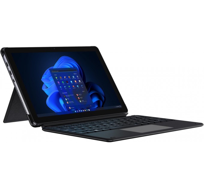 Chuwi Планшет Chuwi Hi10 X1 8/256GB (CWI642+kb/CW-112778) Win11 з клавіатурою