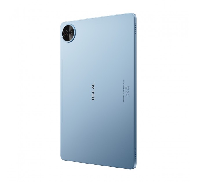 Oscal Планшет Oscal Pad 90 8/128GB 4G Sky Blue