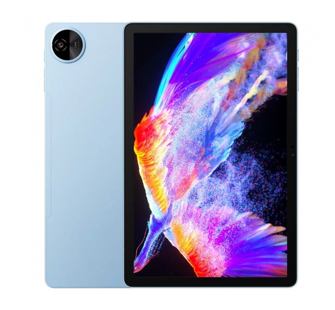 Oscal Планшет Oscal Pad 90 8/128GB 4G Sky Blue