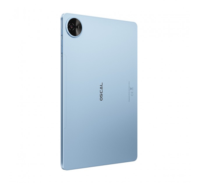 Oscal Планшет Oscal Pad 90 8/128GB 4G Sky Blue
