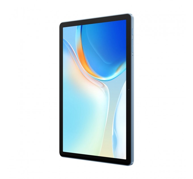 Oscal Планшет Oscal Pad 90 8/128GB 4G Sky Blue