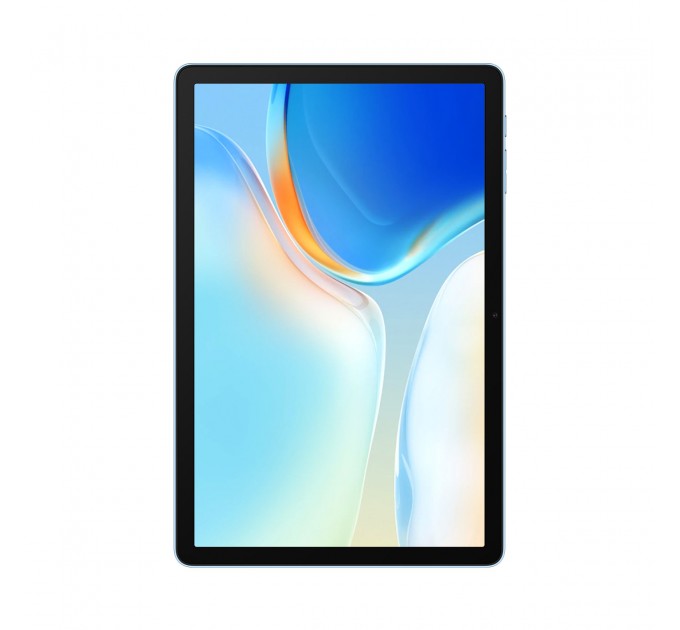 Oscal Планшет Oscal Pad 90 8/128GB 4G Sky Blue