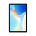 Oscal Планшет Oscal Pad 90 8/128GB 4G Sky Blue