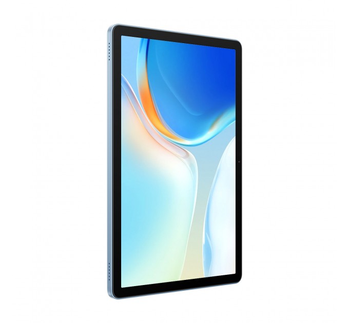 Oscal Планшет Oscal Pad 90 8/128GB 4G Sky Blue