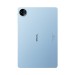 Oscal Планшет Oscal Pad 90 8/128GB 4G Sky Blue