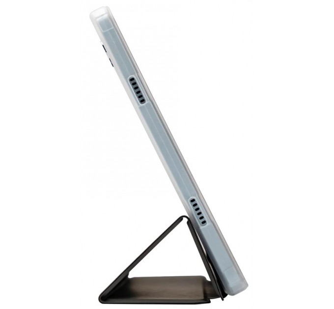 Teclast Планшет Teclast M50 6/128GB 4G Dual Sim Aqua Blue (M5M1/TL-112220) з чохлом