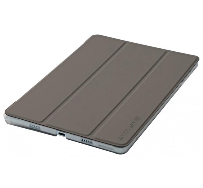 Teclast Планшет Teclast M50 6/128GB 4G Dual Sim Aqua Blue (M5M1/TL-112220) з чохлом