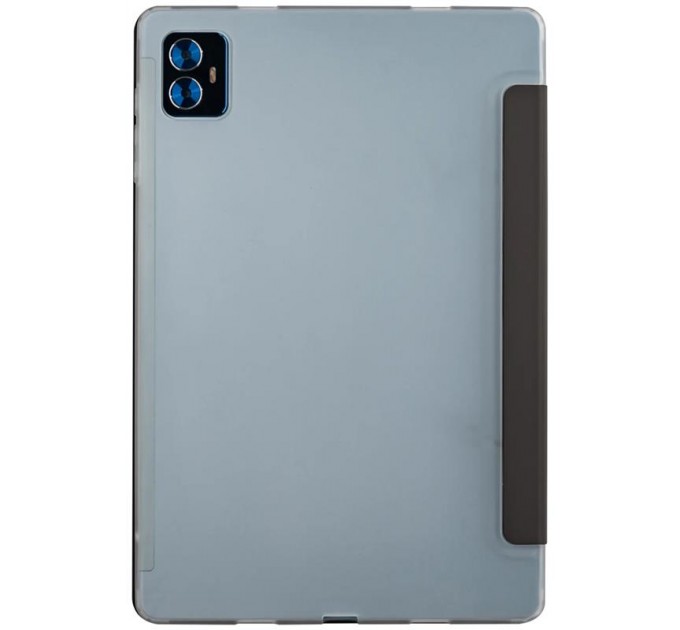 Teclast Планшет Teclast M50 6/128GB 4G Dual Sim Aqua Blue (M5M1/TL-112220) з чохлом
