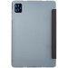 Teclast Планшет Teclast M50 6/128GB 4G Dual Sim Aqua Blue (M5M1/TL-112220) з чохлом