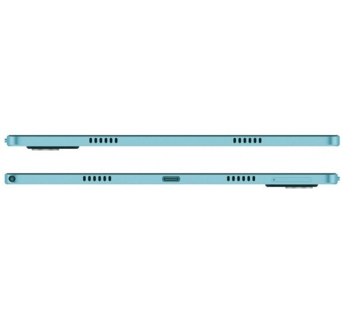 Teclast Планшет Teclast M50 6/128GB 4G Dual Sim Aqua Blue (M5M1/TL-112222)