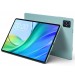 Teclast Планшет Teclast M50 6/128GB 4G Dual Sim Aqua Blue (M5M1/TL-112222)