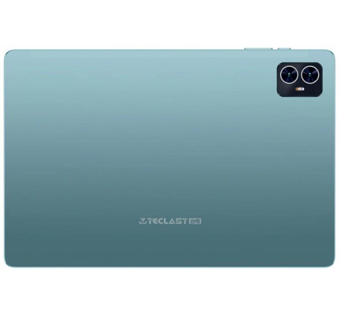 Teclast Планшет Teclast M50 6/128GB 4G Dual Sim Aqua Blue (M5M1/TL-112222)