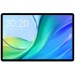 Teclast Планшет Teclast M50 6/128GB 4G Dual Sim Aqua Blue (M5M1/TL-112241) з чохлом та клавіатурою KC10