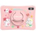 Teclast Планшет Teclast P30T Kids 4/64GB Pink (P5K1/P/TL-112430)