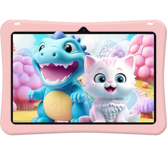 Teclast Планшет Teclast P30T Kids 4/64GB Pink (P5K1/P/TL-112430)