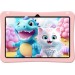 Teclast Планшет Teclast P30T Kids 4/64GB Pink (P5K1/P/TL-112430)