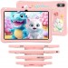 Teclast Планшет Teclast P30T Kids 4/64GB Pink (P5K1/P/TL-112430)