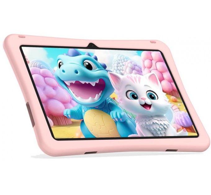 Teclast Планшет Teclast P30T Kids 4/64GB Pink (P5K1/P/TL-112430)