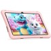 Teclast Планшет Teclast P30T Kids 4/64GB Pink (P5K1/P/TL-112430)