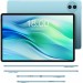 Teclast Планшет Teclast P50 4/128GB 4G Dual Sim Sky Blue (B1D1/TL-112765 + комплект аксесуарів