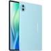 Teclast Планшет Teclast P50 4/128GB 4G Dual Sim Sky Blue (B1D1/TL-112765 + комплект аксесуарів
