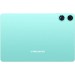 Teclast Планшет Teclast P50AI 6/128GB 4G Dual Sim Guava Teal (G5B1/TL-112733)