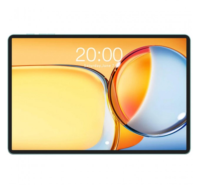 Teclast Планшет Teclast P50AI 6/128GB 4G Dual Sim Guava Teal (G5B1/TL-112733)