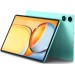 Teclast Планшет Teclast P50AI 6/128GB 4G Dual Sim Guava Teal (G5B1/TL-112733)
