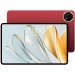 Teclast Планшет Teclast T60AI 6/128GB 4G Dual Sim Cherry Red (T8E3/TL-112758)