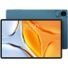 Teclast Планшет Teclast T70 8/256GB 4G Dual Sim Blue (W1B1/TL-112722)