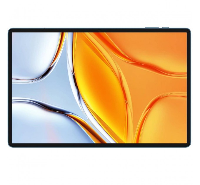 Teclast Планшет Teclast T70 8/256GB 4G Dual Sim Blue (W1B1/TL-112722)