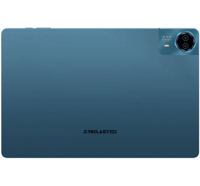 Teclast Планшет Teclast T70 8/256GB 4G Dual Sim Blue (W1B1/TL-112722)